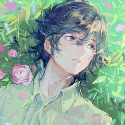 墨江文旅局长被人怼脸抹黑