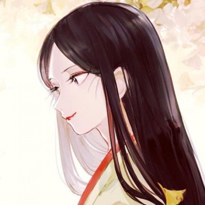 金价接连失守