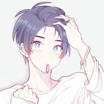 7岁男童被烧烤签刺穿眼球险失明