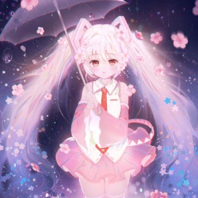 《巫师》改编游戏史：第一个能玩的竟是款短信游戏